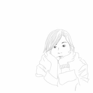 Deborah Sarah Christabel profile icon