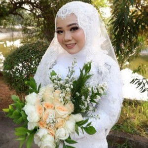 Hani Febrian Agustin profile icon