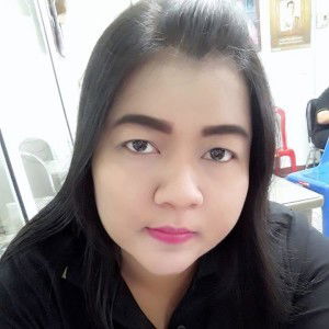 Ratiporn Hongsory profile icon