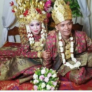 Ike Kurniati profile icon