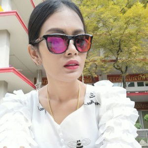 Sujitra Namrit profile icon