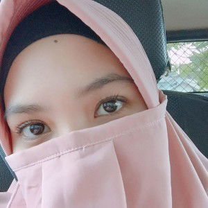 Finna Aulia profile icon