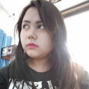 Ida Darmayanti profile icon