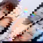ดวงดาว ทวีกุล profile icon