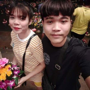 วิภาวี แกล้วกล้า profile icon