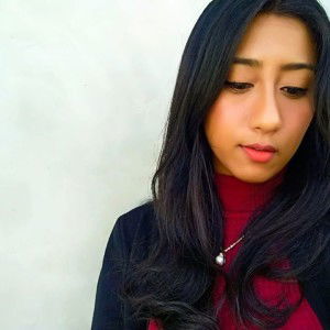 Putu Anna Oktaviana profile icon