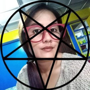 Ma Cristina Fernandez Lagera profile icon