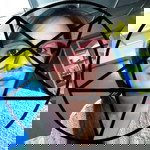 Ma Cristina Fernandez Lagera profile icon