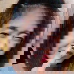 ไม่ได้เก๋า แค่เหงาตีน profile icon