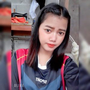 ซ้อ' เจน นี่ profile icon