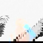 Yeye Rns profile icon