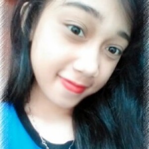 Rita Indria profile icon