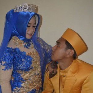 Shantika profile icon