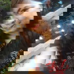 Claire Montero profile icon
