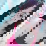 กนกพร ตามไธสง profile icon