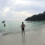 Muhammad Anas profile icon