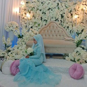 Laila MissLola profile icon