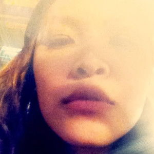 Clarice Zhang profile icon