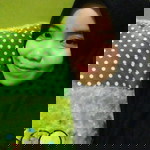 Ita Yunarlin profile icon