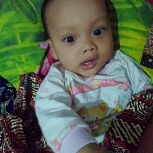 Nia Sarto profile icon