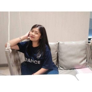 น้ำหวาน งามทรัพย์ profile icon