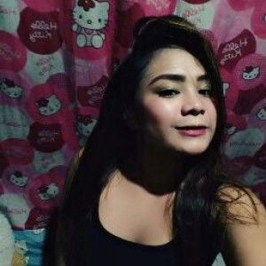 Leleine Salvador profile icon