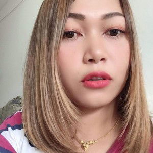 sky dear profile icon