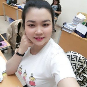 đặng thị nhuận profile icon
