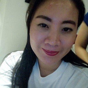 Angelica C. Alvarez profile icon