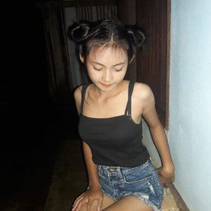 ห้ะ หมวย'ย profile icon