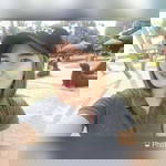 Pasinee Wittayaphum profile icon