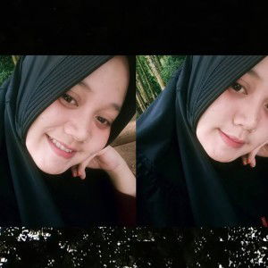 Succi Fauziah profile icon