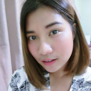 Jutharat Pankingtip profile icon