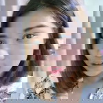 Jutharat Pankingtip profile icon