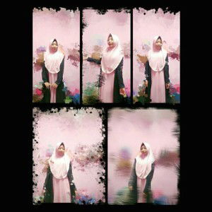 Anisa Trie Ramdiani profile icon