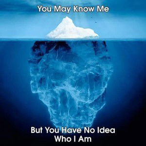 E Di Shing profile icon