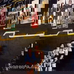 April Sarabia profile icon