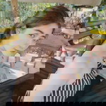 Jiraporn Sirin profile icon