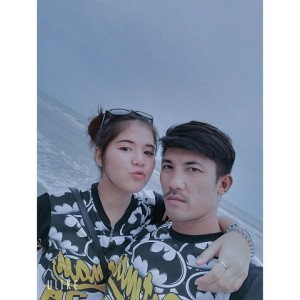 อธิติญา ไวยวารี profile icon