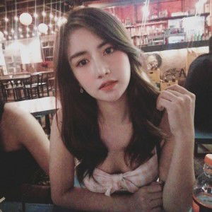 Namfon Duangmany profile icon