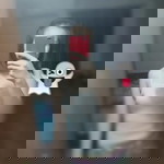 เดียร์'ร มณฑิรา profile icon