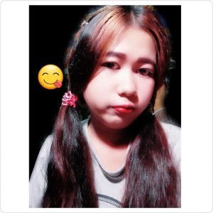 น้ำฝน สุกัญญา profile icon