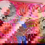 Nur Nazihah profile icon