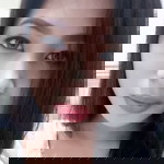 Vhea Almeria profile icon