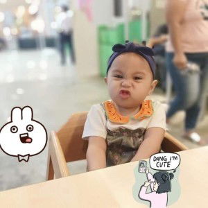 Kathy Cheng profile icon