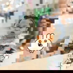 Kathy Cheng profile icon