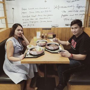 Rhem Manalang profile icon