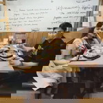 Rhem Manalang profile icon