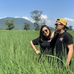 แพทซี่ ด.ญ.ห้อยศรี profile icon