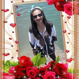 May Zaza profile icon